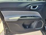 Thumbnail of 2023 Diamond Black Crystal Pearlcoat Jeep Compass