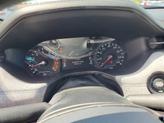Thumbnail of 2023 Diamond Black Crystal Pearlcoat Jeep Compass