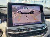 Thumbnail of 2023 Diamond Black Crystal Pearlcoat Jeep Compass