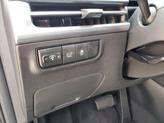 Thumbnail of 2025 Rockwood Green Hyundai TUCSON