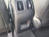 Thumbnail of 2025 Rockwood Green Hyundai TUCSON