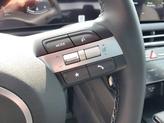 Thumbnail of 2025 Rockwood Green Hyundai TUCSON