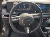 Thumbnail of 2025 Rockwood Green Hyundai TUCSON