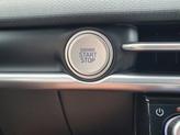 Thumbnail of 2025 Rockwood Green Hyundai TUCSON