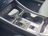 Thumbnail of 2025 Rockwood Green Hyundai TUCSON