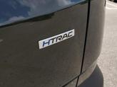 Thumbnail of 2025 Rockwood Green Hyundai TUCSON