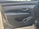 Thumbnail of 2025 Rockwood Green Hyundai TUCSON