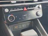 Thumbnail of 2025 Rockwood Green Hyundai TUCSON