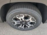 Thumbnail of 2025 Rockwood Green Hyundai TUCSON