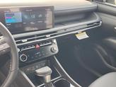 Thumbnail of 2025 Rockwood Green Hyundai TUCSON