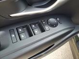Thumbnail of 2025 Rockwood Green Hyundai TUCSON