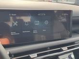 Thumbnail of 2025 Rockwood Green Hyundai TUCSON