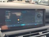 Thumbnail of 2025 Rockwood Green Hyundai TUCSON