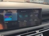 Thumbnail of 2025 Rockwood Green Hyundai TUCSON