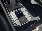 Thumbnail of 2025 Rockwood Green Hyundai TUCSON