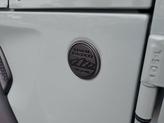 Thumbnail of 2024 Earl Clearcoat Jeep Wrangler