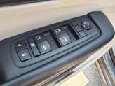 Thumbnail of 2023 Granite Crystal Metallic Clearcoat Chrysler Pacifica