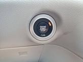 Thumbnail of 2023 Granite Crystal Metallic Clearcoat Chrysler Pacifica