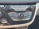 Thumbnail of 2023 Granite Crystal Metallic Clearcoat Chrysler Pacifica