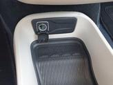 Thumbnail of 2023 Granite Crystal Metallic Clearcoat Chrysler Pacifica
