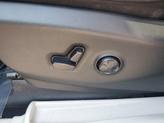 Thumbnail of 2023 Granite Crystal Metallic Clearcoat Chrysler Pacifica
