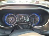 Thumbnail of 2023 Granite Crystal Metallic Clearcoat Chrysler Pacifica