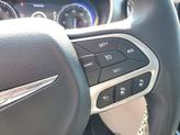 Thumbnail of 2023 Granite Crystal Metallic Clearcoat Chrysler Pacifica