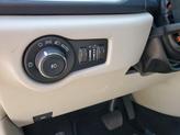 Thumbnail of 2023 Granite Crystal Metallic Clearcoat Chrysler Pacifica