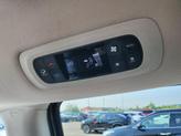 Thumbnail of 2023 Granite Crystal Metallic Clearcoat Chrysler Pacifica