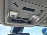 Thumbnail of 2021 Summit White GMC Acadia