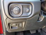 Thumbnail of 2026 Delmonico Red Pearlcoat RAM 1500