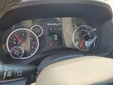 Thumbnail of 2026 Delmonico Red Pearlcoat RAM 1500