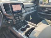 Thumbnail of 2026 Delmonico Red Pearlcoat RAM 1500