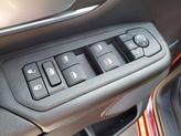 Thumbnail of 2026 Delmonico Red Pearlcoat RAM 1500
