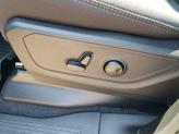 Thumbnail of 2026 Delmonico Red Pearlcoat RAM 1500