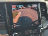 Thumbnail of 2026 Delmonico Red Pearlcoat RAM 1500