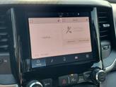 Thumbnail of 2026 Delmonico Red Pearlcoat RAM 1500