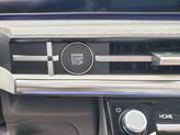 Thumbnail of 2025 Serenity White Hyundai SANTA FE