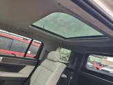 Thumbnail of 2025 Serenity White Hyundai SANTA FE
