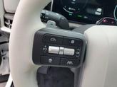 Thumbnail of 2025 Serenity White Hyundai SANTA FE