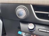 Thumbnail of 2025 Abyss Black Hyundai SONATA Hybrid