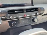 Thumbnail of 2026 Creamy White Pearl Hyundai PALISADE