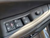 Thumbnail of 2025 Baltic Gray Metallic Clearcoat Jeep Grand Cherokee L