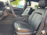 Thumbnail of 2025 Baltic Gray Metallic Clearcoat Jeep Grand Cherokee L