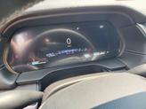 Thumbnail of 2025 Baltic Gray Metallic Clearcoat Jeep Grand Cherokee L