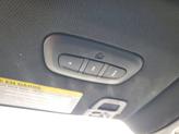 Thumbnail of 2025 Baltic Gray Metallic Clearcoat Jeep Grand Cherokee L