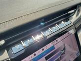 Thumbnail of 2025 Baltic Gray Metallic Clearcoat Jeep Grand Cherokee L