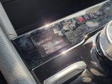 Thumbnail of 2025 Baltic Gray Metallic Clearcoat Jeep Grand Cherokee L