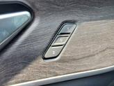 Thumbnail of 2025 Baltic Gray Metallic Clearcoat Jeep Grand Cherokee L