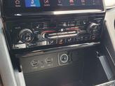 Thumbnail of 2025 Baltic Gray Metallic Clearcoat Jeep Grand Cherokee L